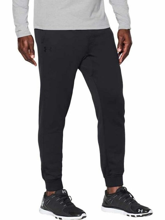 under armour storm tracksuit bottoms