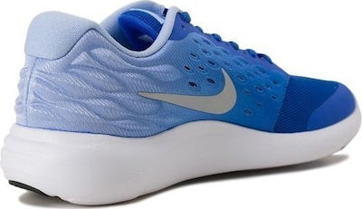 nike lunarstelos gs