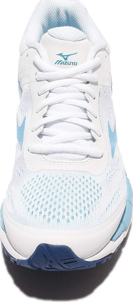 mizuno synchro mx 2