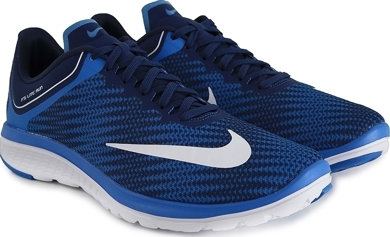 nike lite run 4