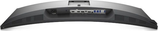 Dell Ultrasharp U3417W Refurbished Grade A Monitor 34"