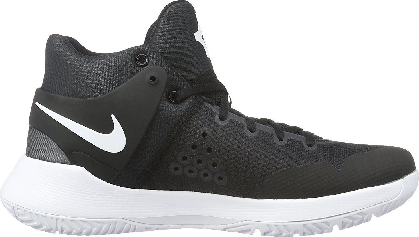 kd trey 5 lx