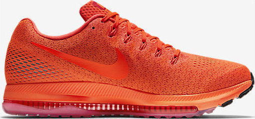 nike 878670