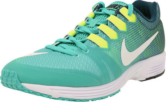 speed rival nike