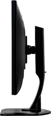 Iiyama G-Master GB2788HS-B2 TN Gaming Monitor 27" FHD 1920x1080 144Hz με Χρόνο Απόκρισης 1ms GTG