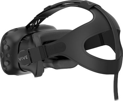 HTC Vive