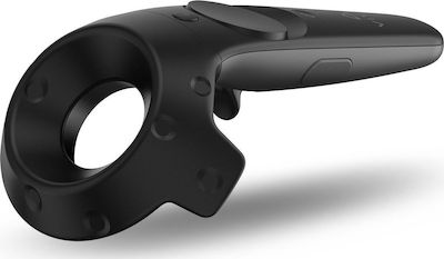 HTC Vive