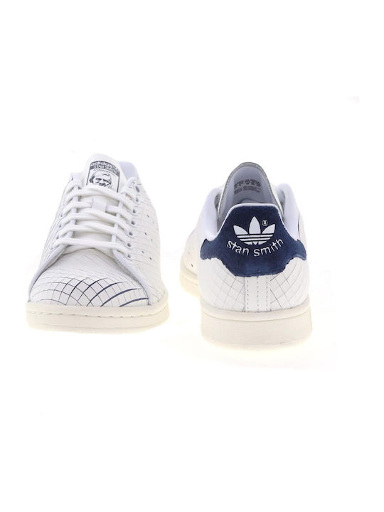 adidas adidas