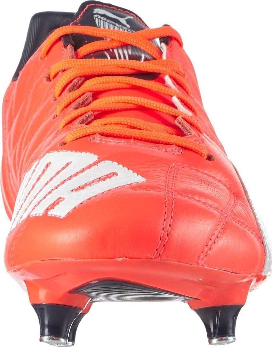 puma evospeed 3.4 lth fg