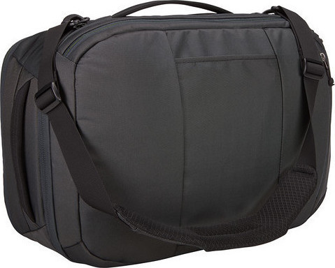 40l tsd subterra