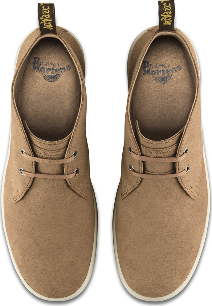 cruise cabrillo dr martens