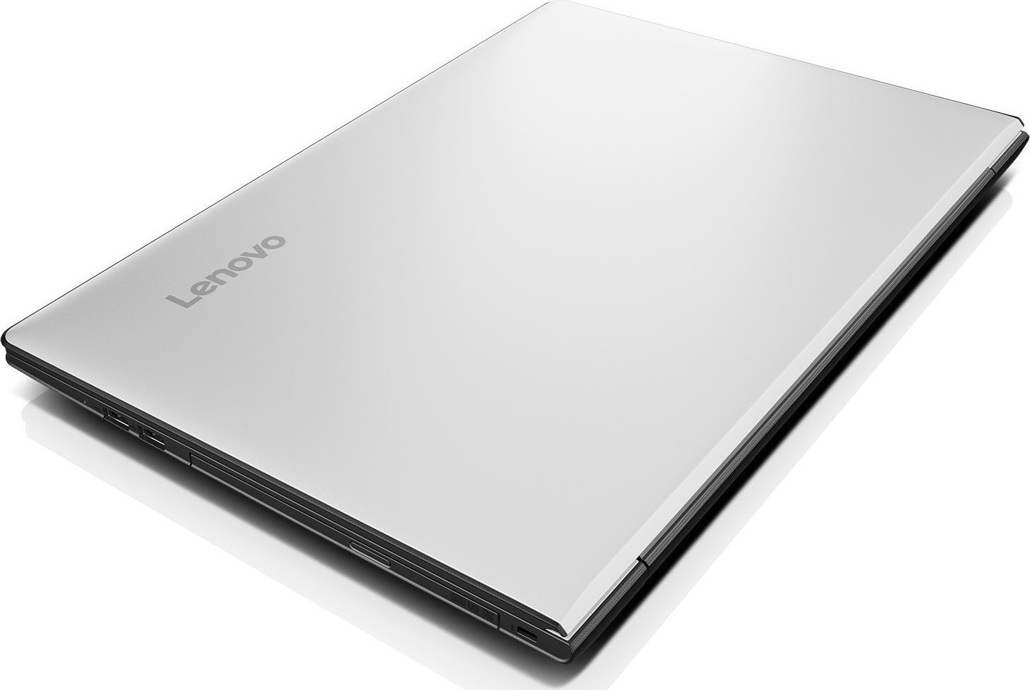 Lenovo IdeaPad 31015ABR (A109600P/6GB/1TB/Radeon R5 430/FHD/W10