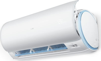 Haier AS09DCAHRA / 1U09JEDFRA Κλιματιστικό Inverter 9000 BTU A+++/A+++ με WiFi
