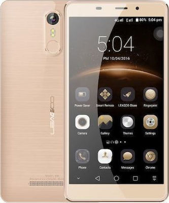 Leagoo M8 (16GB)