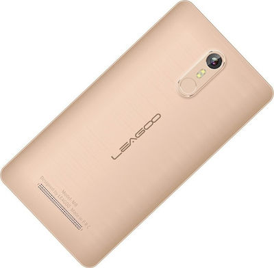 Leagoo M8 (16GB)