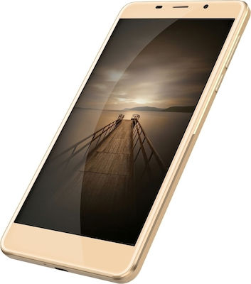 Leagoo M8 (16GB)
