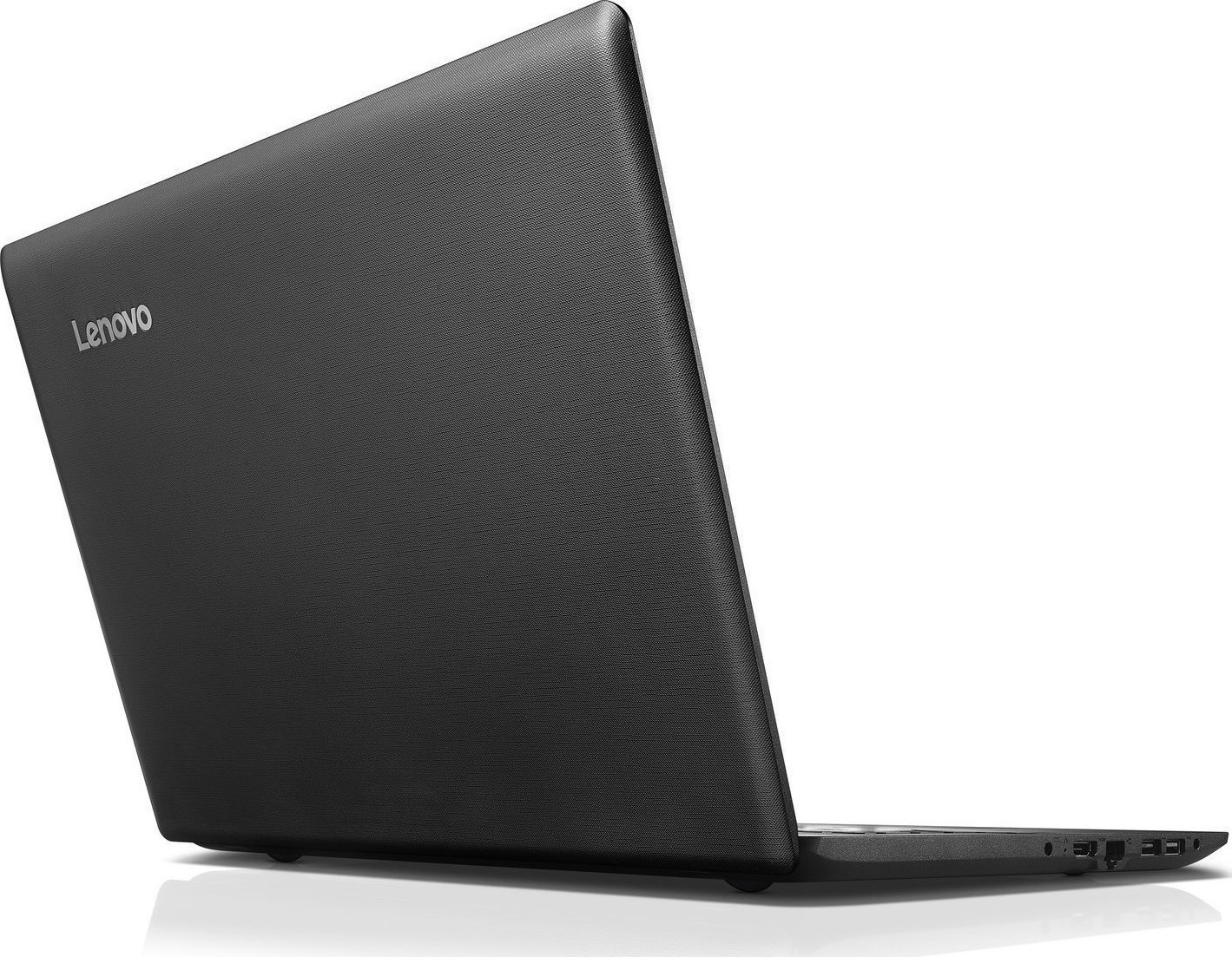 Lenovo Ideapad 110 17ikb I5 7200u 8 Lenovo IdeaPad 110-17IKB (i5-7200U/8GB/1TB/W10) - Skroutz.gr