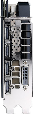 EVGA GeForce GTX 1070 8GB FTW2 Gaming