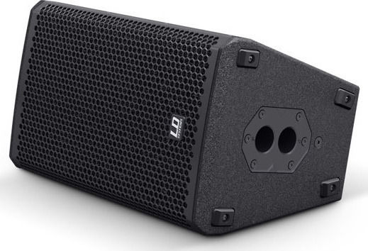 LD Systems Stinger 8 G3 LDEB82G3 Παθητικό Ηχείο PA 250W με Woofer 8" 27x29x45.7εκ.