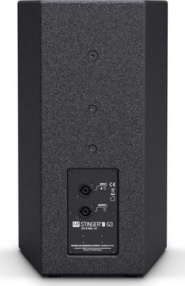 LD Systems Stinger 8 G3 LDEB82G3 Παθητικό Ηχείο PA 250W με Woofer 8" 27x29x45.7εκ.