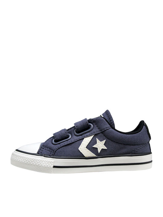Converse Converse