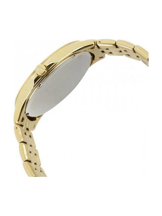 Armani Exchange AX214 Armani Exchange AX214