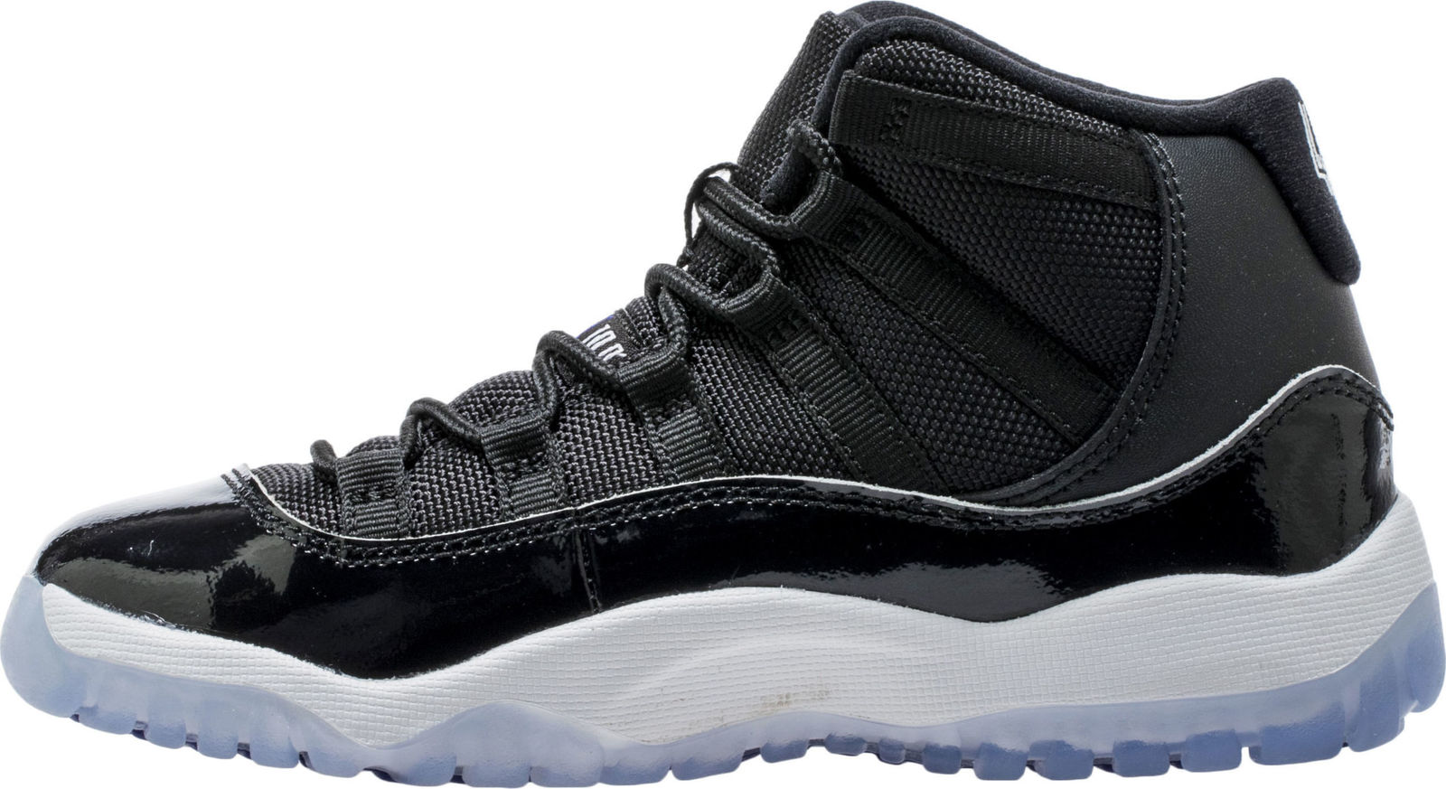 jordan 11 retro bp