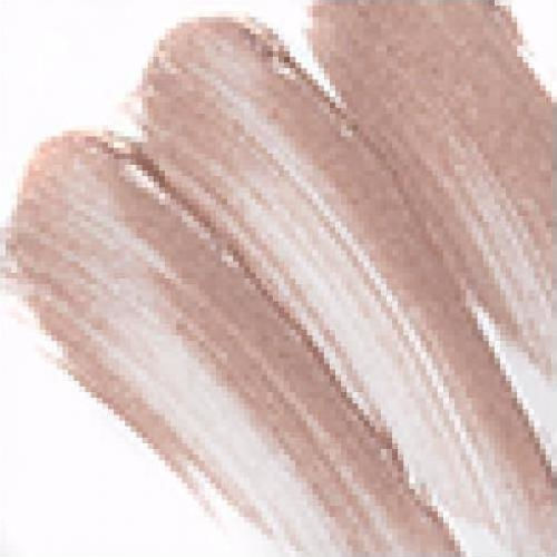 Inglot Aquastic Cream Eye Shadow 16 Σκιά Ματιών σε Υγρή Μορφή με Ροζ Χρώμα 4.8gr