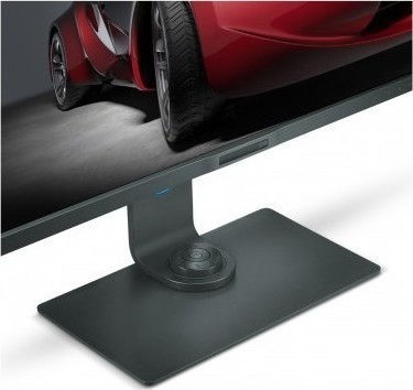 BenQ PD3200U IPS Monitor 32" 4K 3840x2160 with Response Time 4ms GTG