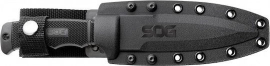 Sog Seal Pup Elite Μαχαίρι