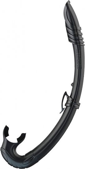 Seac Ciclone Schnorchel Transparent
