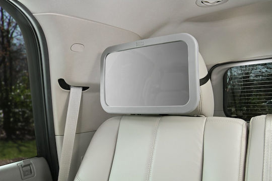 Britax Romer Βρεφικός Καθρέπτης Αυτοκινήτου