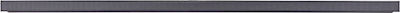 LG Soundbar 300W 4.1 cu Subwoofer fără fir și Control la distanță