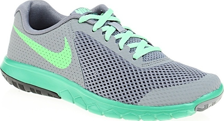 nike flex experience 5