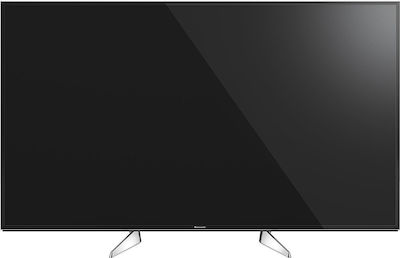 Panasonic Smart Fernseher 65" 4K UHD Rand-LED TX-65EXW604 HDR (2017)