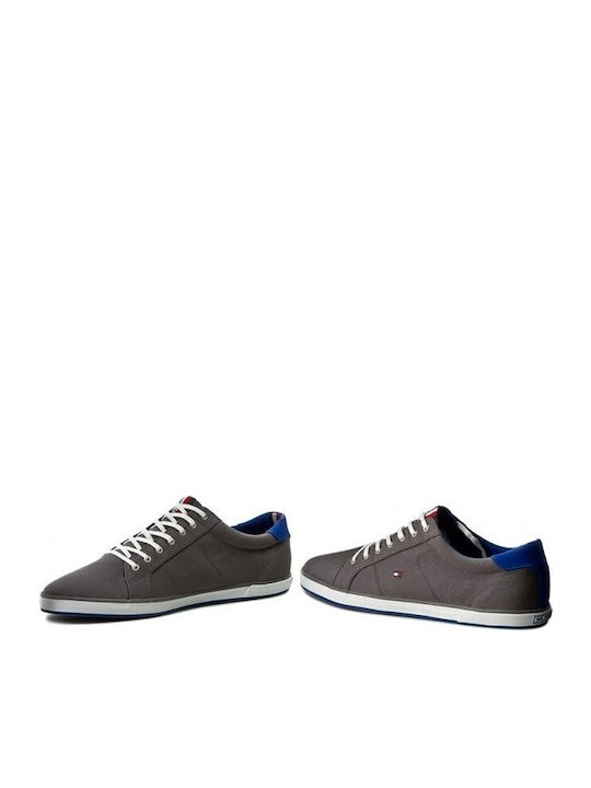 Harlow Sneakers Gray