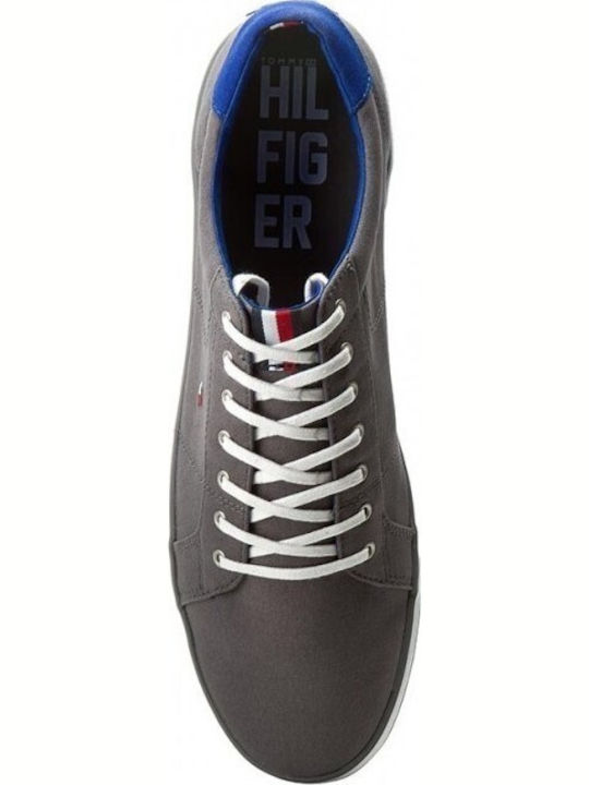 Harlow Sneakers Gray