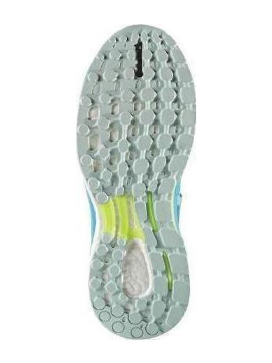 Supernova Sequence 9 Sport Shoes Running Blue