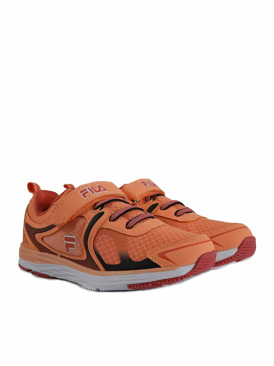 FILA FILA