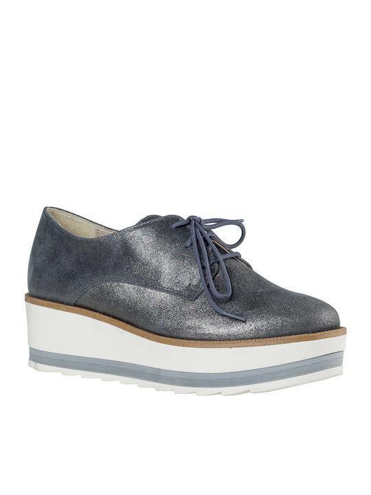 Envie Shoes