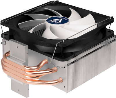 Arctic Freezer 33 CPU Cooling Fan for 115x Socket