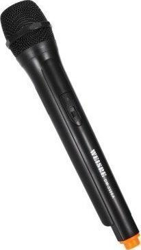 Weisre DM-3308A Μικρόφωνο