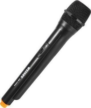 Weisre DM-3308A Μικρόφωνο