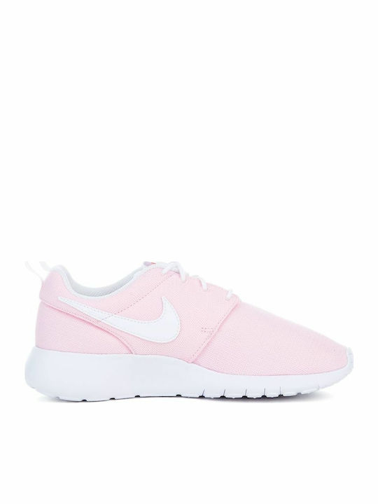 nike roshe one gs