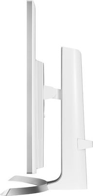 LG 32UD99 IPS HDR (High Dynamic Range) Монитор 32" 4К 3840x2160 с време за реакция 5мс GTG