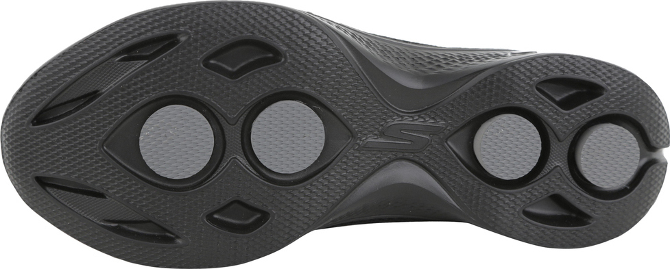 skechers sneakers skroutz