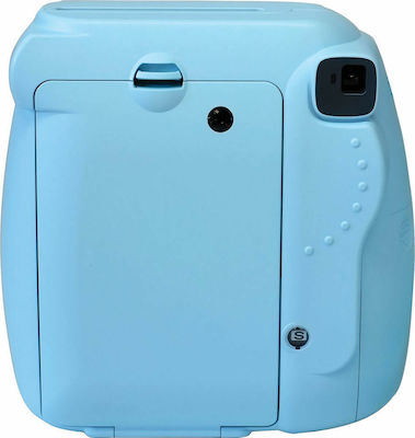 Fujifilm Aparat foto instantaneu Alb