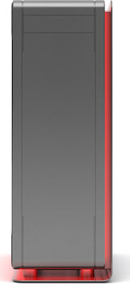 Phanteks Enthoo Elite Grey