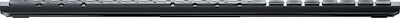 Microsoft Wireless Desktop 900 Ασύρματο Σετ Πληκτρολόγιο & Ποντίκι Ελληνικό