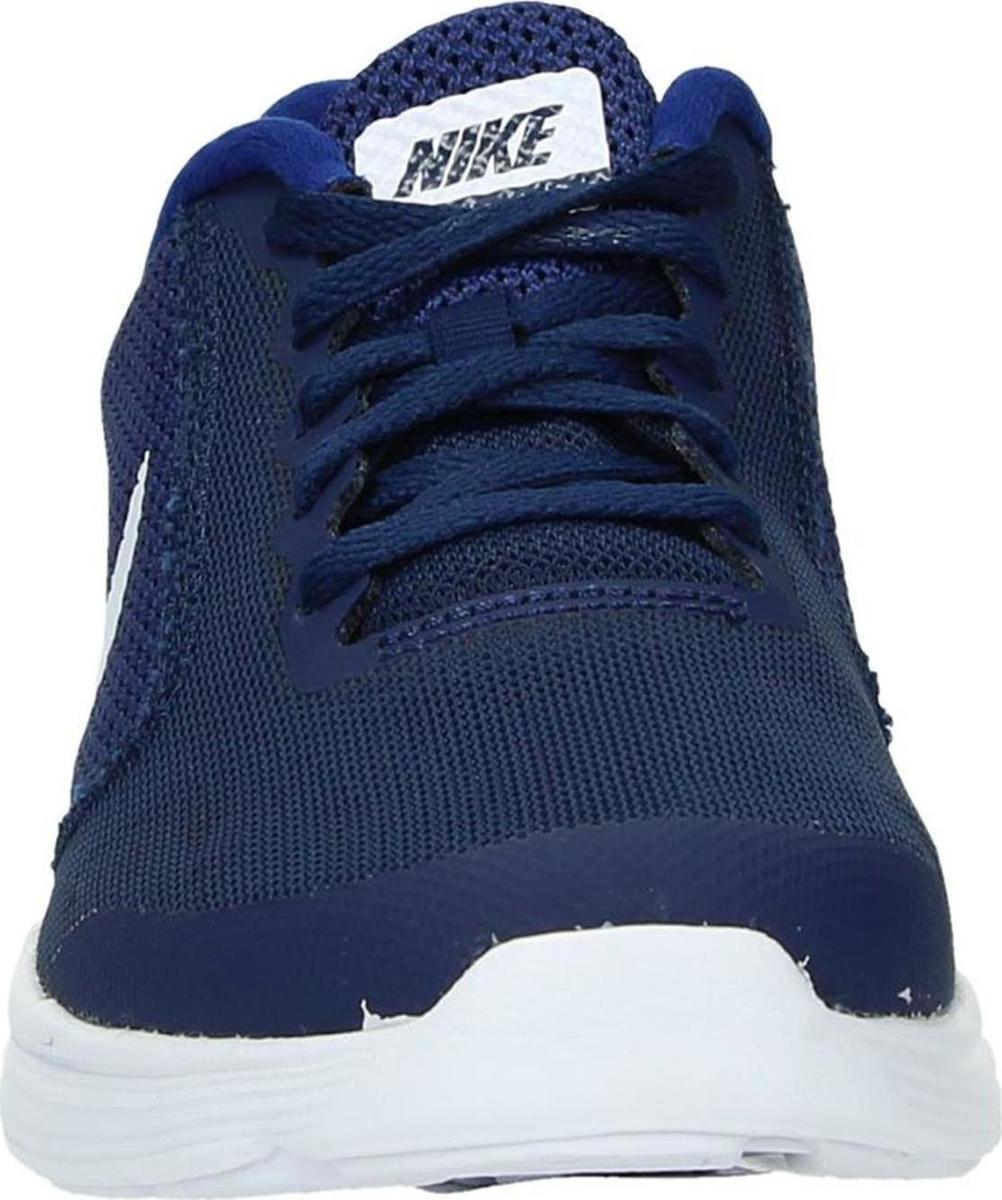 nike revolution 3 gs